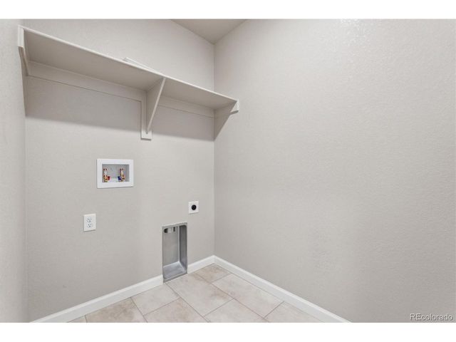 286 Shoveler Way, Johnstown, CO 80534