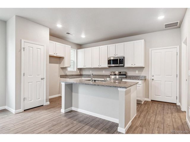 286 Shoveler Way, Johnstown, CO 80534