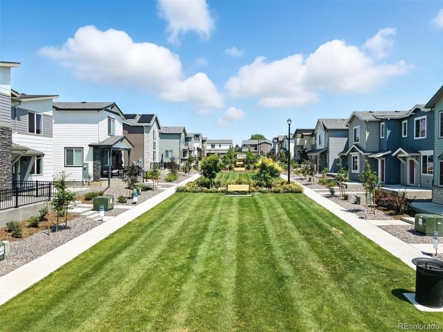 286 Shoveler Way, Johnstown, CO 80534