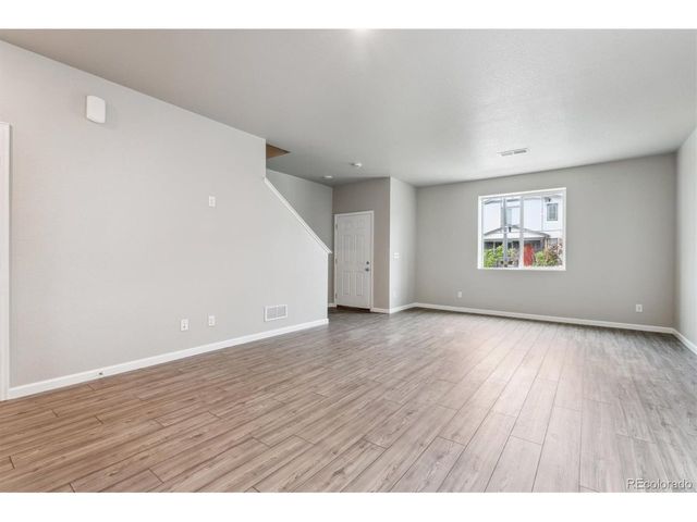 286 Shoveler Way, Johnstown, CO 80534