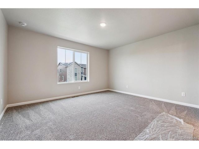 286 Shoveler Way, Johnstown, CO 80534