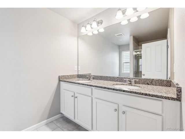 286 Shoveler Way, Johnstown, CO 80534