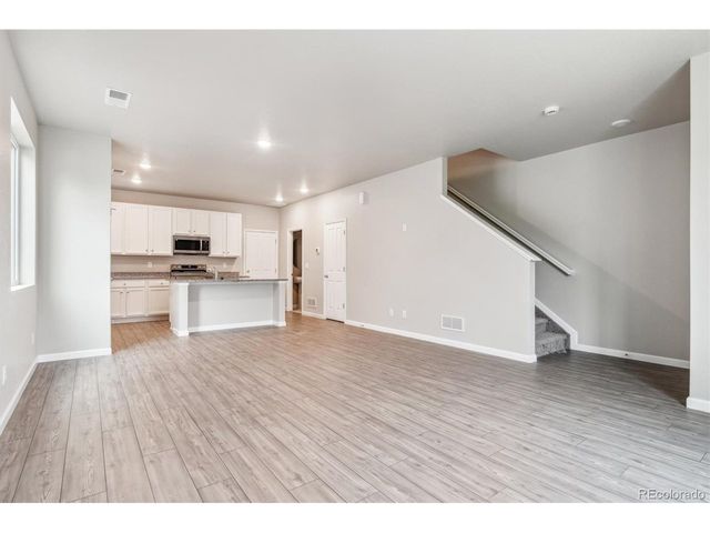 286 Shoveler Way, Johnstown, CO 80534