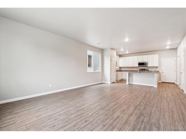 286 Shoveler Way, Johnstown, CO 80534