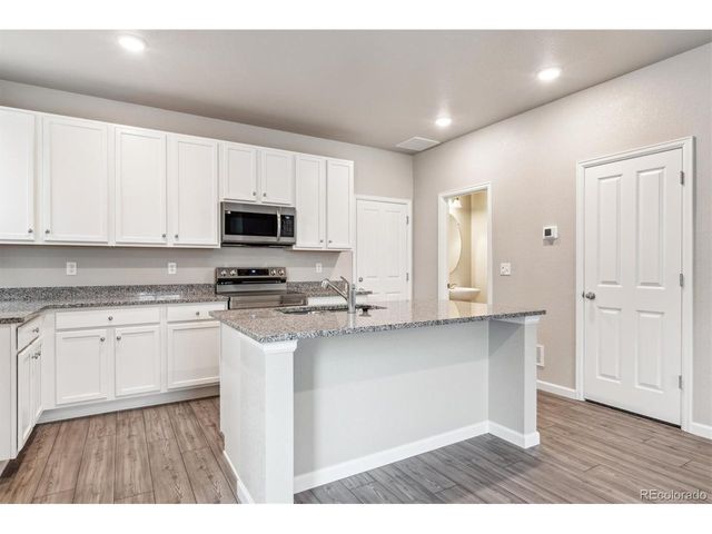 286 Shoveler Way, Johnstown, CO 80534