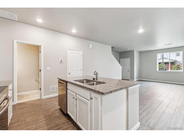 286 Shoveler Way, Johnstown, CO 80534