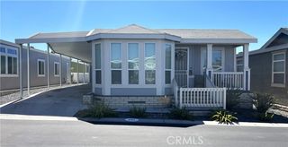 3500 Buchanan Street 239, Riverside, CA 92503