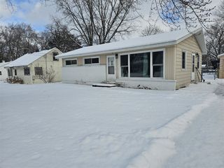 3820 Mallory Avenue, Wyoming, MI 49519