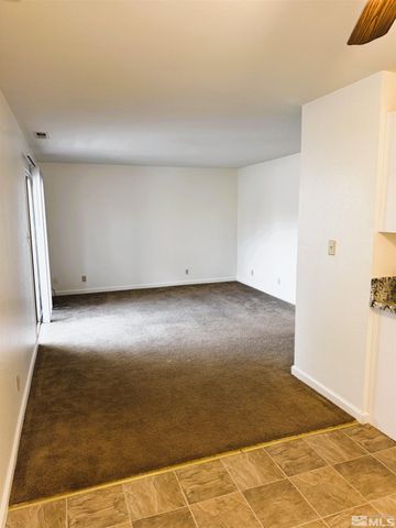 400 S Saliman Road 142, Carson City, NV 89701