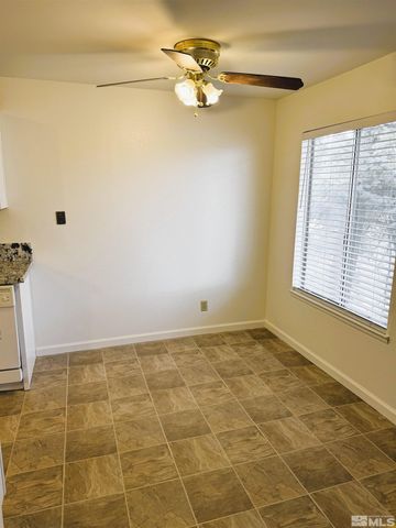 400 S Saliman Road 142, Carson City, NV 89701