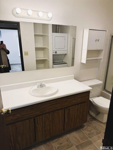 400 S Saliman Road 142, Carson City, NV 89701