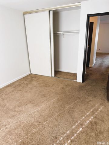 400 S Saliman Road 142, Carson City, NV 89701
