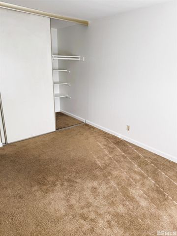 400 S Saliman Road 142, Carson City, NV 89701
