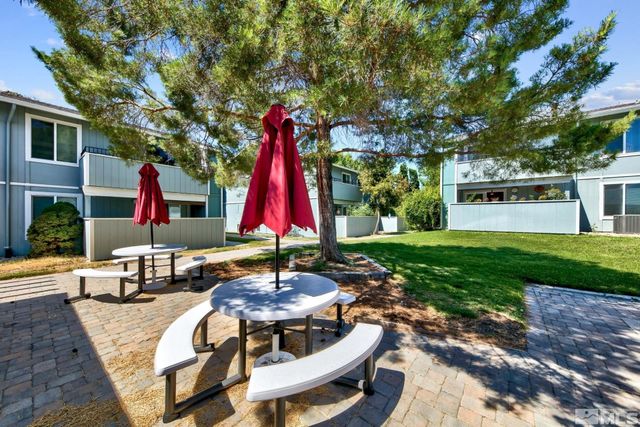 400 S Saliman Road 142, Carson City, NV 89701
