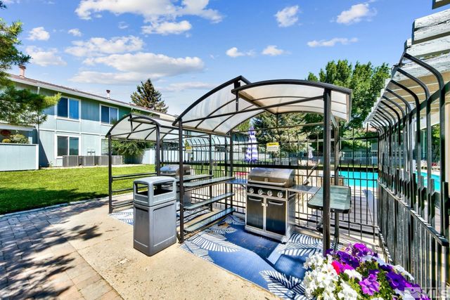 400 S Saliman Road 142, Carson City, NV 89701