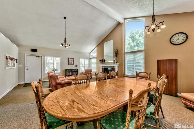 400 S Saliman Road 142, Carson City, NV 89701