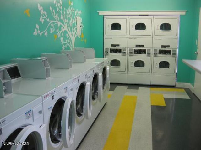 400 S Saliman Road 142, Carson City, NV 89701