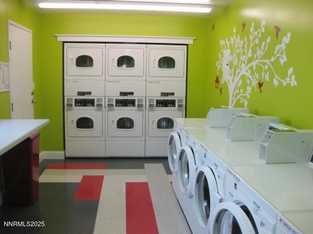 400 S Saliman Road 142, Carson City, NV 89701