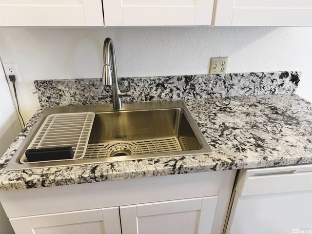 400 S Saliman Road 142, Carson City, NV 89701