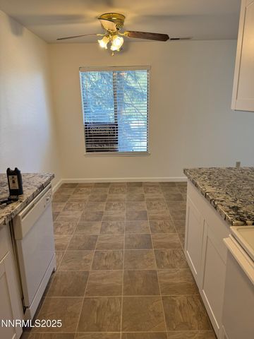 400 S Saliman Road 142, Carson City, NV 89701