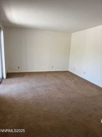 400 S Saliman Road 142, Carson City, NV 89701