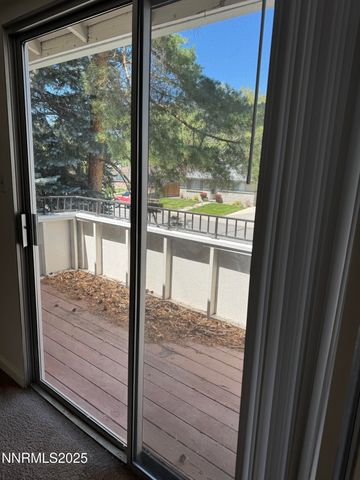 400 S Saliman Road 142, Carson City, NV 89701