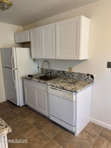 400 S Saliman Road 142, Carson City, NV 89701