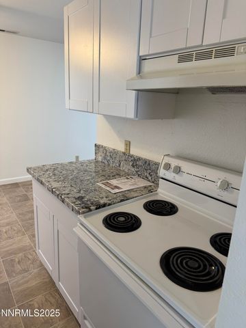 400 S Saliman Road 142, Carson City, NV 89701