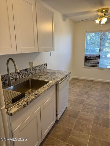 400 S Saliman Road 142, Carson City, NV 89701