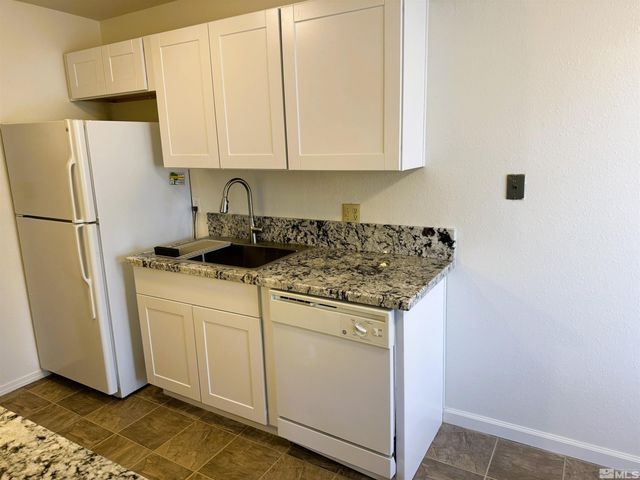 400 S Saliman Road 142, Carson City, NV 89701