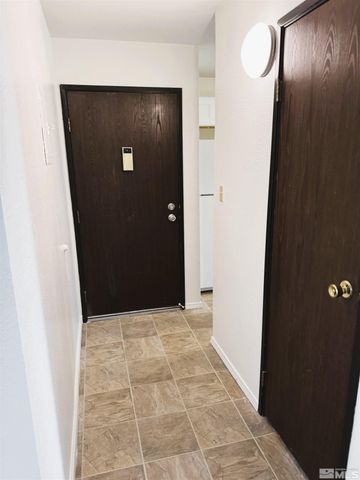 400 S Saliman Road 142, Carson City, NV 89701