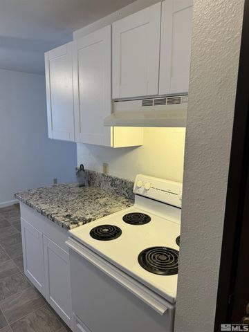 400 S Saliman Road 142, Carson City, NV 89701