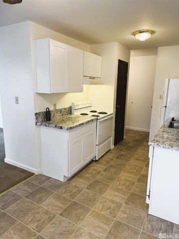 400 S Saliman Road 142, Carson City, NV 89701