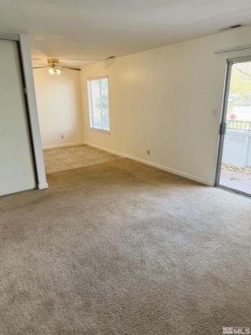400 S Saliman Road 142, Carson City, NV 89701