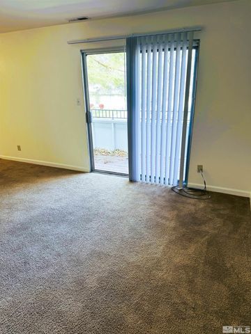 400 S Saliman Road 142, Carson City, NV 89701