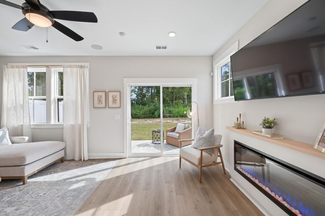 332 Bremerton Drive Drive, Goose Creek, SC 29445