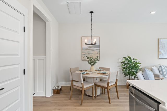 332 Bremerton Drive Drive, Goose Creek, SC 29445