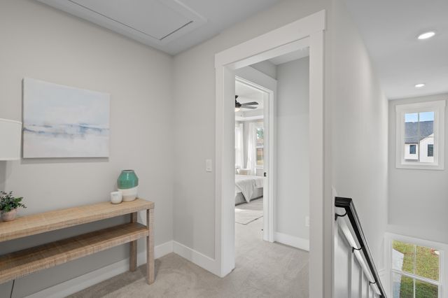 332 Bremerton Drive Drive, Goose Creek, SC 29445