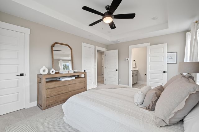 332 Bremerton Drive Drive, Goose Creek, SC 29445