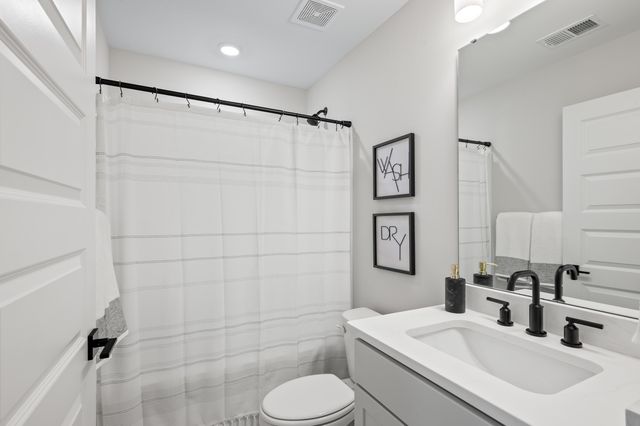 332 Bremerton Drive Drive, Goose Creek, SC 29445