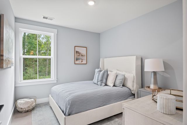 332 Bremerton Drive Drive, Goose Creek, SC 29445