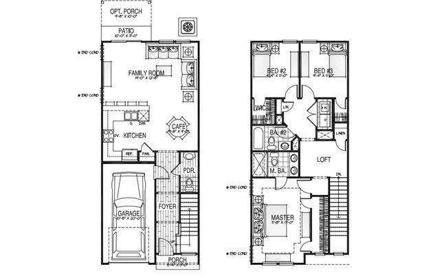 332 Bremerton Drive, Goose Creek, SC 29445