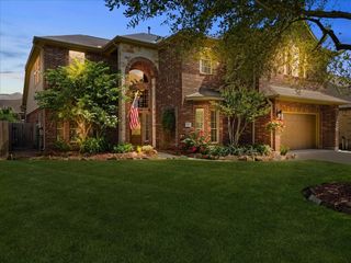 4705 La Escalona Drive, League City, TX 77573