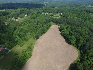 6988 Salem Chapel Road, Walnut Cove, NC 27052