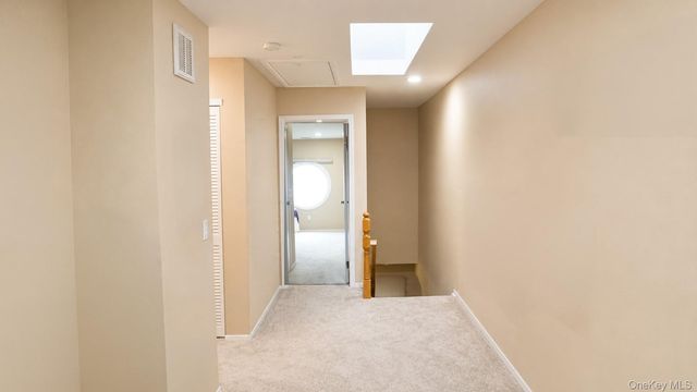 1405 Sara Circle, Port Jefferson, NY 11776