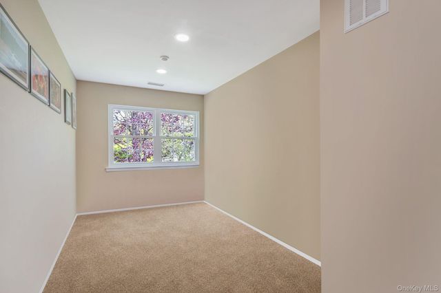 1405 Sara Circle, Port Jefferson, NY 11776