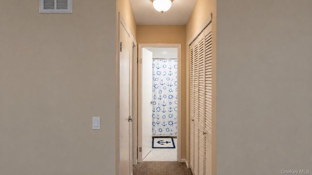 1405 Sara Circle, Port Jefferson, NY 11776