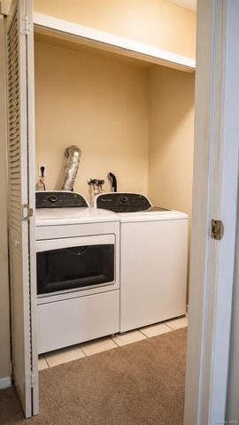 1405 Sara Circle, Port Jefferson, NY 11776