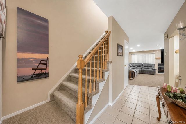1405 Sara Circle, Port Jefferson, NY 11776