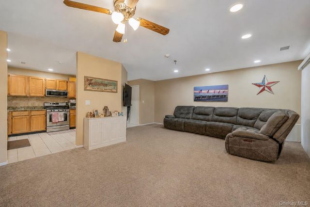 1405 Sara Circle, Port Jefferson, NY 11776